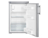 Холодильник Liebherr Tsl 1414 Comfort