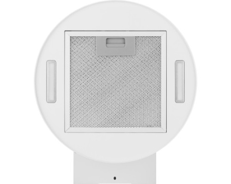 Вытяжка Weissgauff Gracia 70 WH