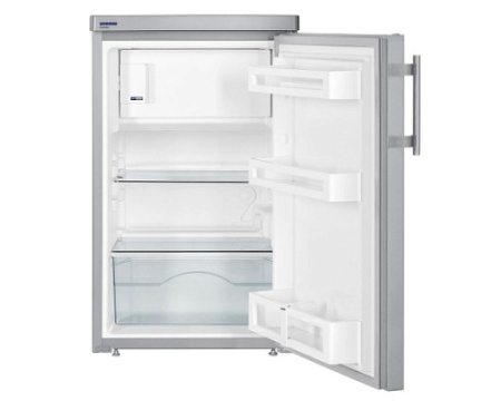 Холодильник Liebherr Tsl 1414 Comfort