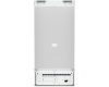 Морозильник Liebherr FNe 4224 Plus