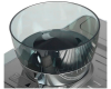 Рожковая кофеварка DeLonghi EC9885.M
