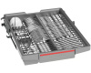 Встраиваемая посудомоечная машина Bosch SPV6HMX2MR