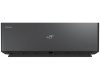 Кондиционер Hisense VISION PRO 2.0 CARBON SUPERIOR AS-13UW4RXVQH02(B)