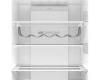 Холодильник Haier C4F637CBFRGU1