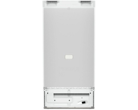 Морозильник Liebherr FNe 4224 Plus