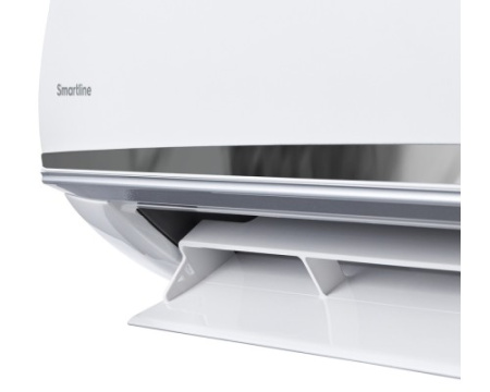 Кондиционер Electrolux Smartline EACS-24HSM/N8_V2