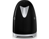 Электрический чайник Smeg KLF03BLEU