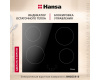 Электрическая панель Hansa BHC63313
