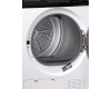 Сушильная машина Vard VTH410
