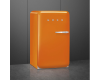 Холодильник Smeg FAB10LOR6