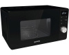 Микроволновая печь GORENJE MO20A3B