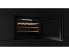 Встраиваемый винный шкаф Teka RVI 10024 GBK
