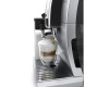 Кофемашина DeLonghi ECAM380.85.SB