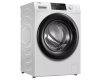 Стиральная машина Haier HW70-BP12959AE