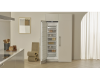 Встраиваемая морозильная камера V-ZUG Freezer V4000 178N FR4T-53003