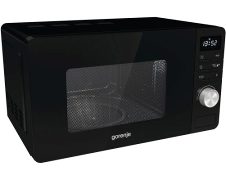 Микроволновая печь GORENJE MO20A3B