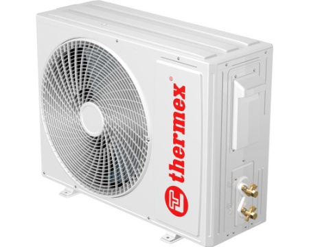 Кондиционер Thermex Parma 7
