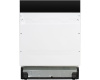 Встраиваемая посудомоечная машина DeLonghi DDWI 670 AMEDEO