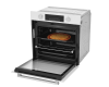 Духовой шкаф Hotpoint FE8 821 H WH