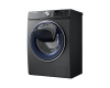 Стиральная машина Samsung WW70R62LVTXDLP (AddWash и Eco Bubble)