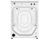 Стиральная машина De’Longhi AVENALE L 614 VI