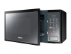 Микроволновая печь Samsung MG23J5133AM