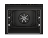 Духовой шкаф Hotpoint FE8 1352 DSC IX