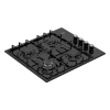 Варочная поверхность SIMFER H60Q41B571