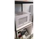 Микроволновая печь Korting KMO 820 GW