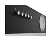 Вытяжка ZUGEL ZHI520B