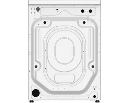 Стиральная машина De’Longhi AVENALE L 614 VI