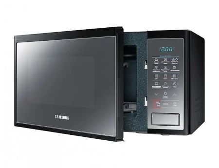 Микроволновая печь Samsung MG23J5133AM