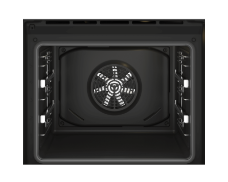 Духовой шкаф Hotpoint FE8 1352 DSC IX