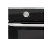 Электрический духовой шкаф DeLonghi NSM 11 NL RUS