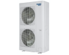 Канальный кондиционер Gree FGR50Pd/D(2)Na-M
