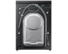 Стиральная машина Samsung WW80AG6L28BBLP
