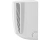 Кондиционер Thermex Parma 7