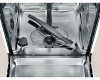 Встраиваемая посудомоечная машина Electrolux ESL5315LO