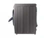 Стиральная машина Samsung WW90M64LOPO