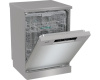 Отдельностоящая посудомоечная машина Gorenje GS643D90X