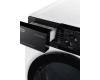 Сушильная машина DeLonghi DTD 1016 H EMILIA