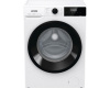 Стиральная машина Gorenje W1NHEI72SAS