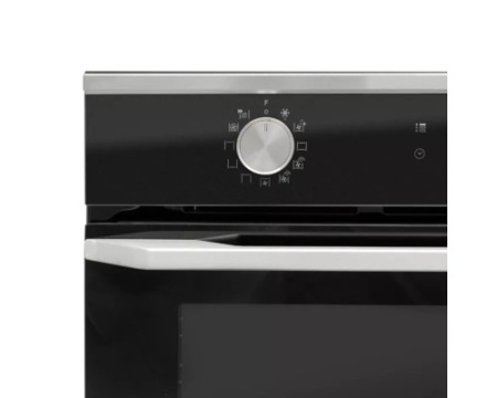 Электрический духовой шкаф DeLonghi NSM 11 NL RUS