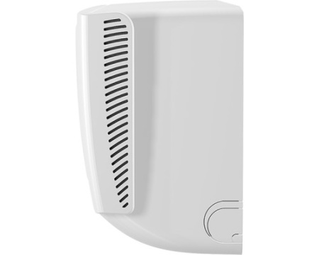 Кондиционер Thermex Parma 7