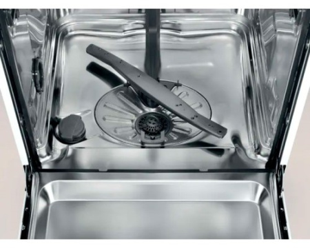 Встраиваемая посудомоечная машина Electrolux ESL5315LO