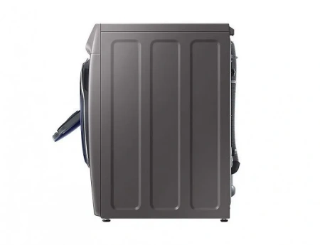 Стиральная машина Samsung WW90M64LOPO