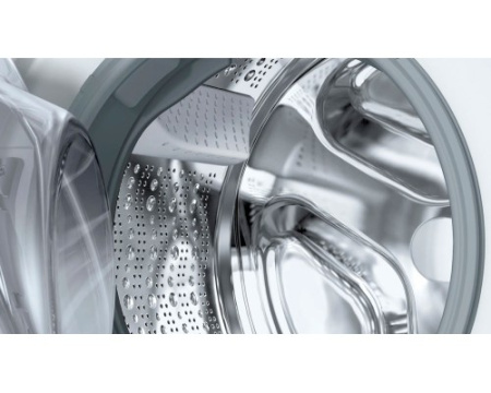 Стиральная машина Bosch WHA122XEBL