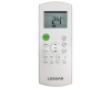 Cплит система Lessar Cool+ LS-H36KPA2/LU-H36KPA2