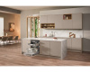 Встраиваемая посудомоечная машина Miele G 7385 SCVi XXL FF EDST
