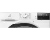 Сушильная машина Electrolux EW6D285DE